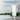 Alternate-Image7 Image for TP-Link EAP650-Outdoor - AX3000 Indoor/Outdoor Dual-Band Wi-Fi 6 Access Point