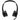 Front Image for Cisco 720 Headset