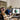 Life-Style Image for Cisco 720 Headset