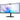 Alternate-Image1 Image for Samsung ViewFinity S6 S34C654VAN 34" Class Webcam UW-QHD Curved Screen LCD Monitor - 21:9 - Black