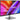 Right Image for Asus ProArt PA279CRV 27" Class 4K UHD LED Monitor - 16:9