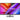 Alternate-Image5 Image for Asus ProArt PA279CRV 27" Class 4K UHD LED Monitor - 16:9