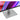 Alternate-Image3 Image for Asus ProArt PA279CRV 27" Class 4K UHD LED Monitor - 16:9