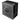 Alternate-Image2 Image for Thermaltake Toughpower GF A3 Gold 1200W - TT Premium Edition