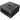 Main Image for Thermaltake Toughpower GF A3 Gold 1200W - TT Premium Edition