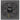 Alternate-Image1 Image for Thermaltake Toughpower GF A3 Gold 1200W - TT Premium Edition