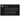 Alternate-Image4 Image for Thermaltake Toughpower GF A3 Gold 850W - TT Premium Edition