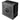 Alternate-Image2 Image for Thermaltake Toughpower GF A3 Gold 1050W - TT Premium Edition