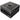Main Image for Thermaltake Toughpower GF A3 Gold 1050W - TT Premium Edition