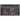 Alternate-Image5 Image for Thermaltake Toughpower GF A3 Gold 1050W - TT Premium Edition