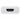 Alternate-Image5 Image for NewerTech USB-C to HDMI 4K Display Adapter