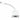 Alternate-Image2 Image for NewerTech USB-C to HDMI 4K Display Adapter
