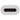 Alternate-Image6 Image for NewerTech USB-C to HDMI 4K Display Adapter