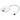 Alternate-Image1 Image for NewerTech USB-C to HDMI 4K Display Adapter