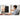 Alternate-Image12 Image for Asus ZenScreen MB249C 24" Class Full HD LED Monitor - 16:9 - Black