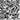 Alternate-Image9 Image for Logitech G PRO X 2 LIGHTSPEED Wireless Gaming Headset, Detachable Boom Mic, 50mm Graphene Drivers, DTS:X Headphone 2.0-7.1 Surround, Bluetooth/USB/3.5mm Aux, for PC, PS5, PS4, Nintendo Switch, Black
