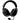 Front Image for Logitech G PRO X 2 LIGHTSPEED Wireless Gaming Headset, Detachable Boom Mic, 50mm Graphene Drivers, DTS:X Headphone 2.0-7.1 Surround, Bluetooth/USB/3.5mm Aux, for PC, PS5, PS4, Nintendo Switch, Black