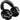 Right Image for Logitech G PRO X 2 LIGHTSPEED Wireless Gaming Headset, Detachable Boom Mic, 50mm Graphene Drivers, DTS:X Headphone 2.0-7.1 Surround, Bluetooth/USB/3.5mm Aux, for PC, PS5, PS4, Nintendo Switch, Black