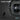 Alternate-Image6 Image for Logitech G PRO X 2 LIGHTSPEED Wireless Gaming Headset, Detachable Boom Mic, 50mm Graphene Drivers, DTS:X Headphone 2.0-7.1 Surround, Bluetooth/USB/3.5mm Aux, for PC, PS5, PS4, Nintendo Switch, Black