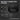 Alternate-Image4 Image for Logitech G PRO X 2 LIGHTSPEED Wireless Gaming Headset, Detachable Boom Mic, 50mm Graphene Drivers, DTS:X Headphone 2.0-7.1 Surround, Bluetooth/USB/3.5mm Aux, for PC, PS5, PS4, Nintendo Switch, Black