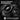 Alternate-Image3 Image for Logitech G PRO X 2 LIGHTSPEED Wireless Gaming Headset, Detachable Boom Mic, 50mm Graphene Drivers, DTS:X Headphone 2.0-7.1 Surround, Bluetooth/USB/3.5mm Aux, for PC, PS5, PS4, Nintendo Switch, White