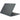 Alternate-Image1 Image for Lenovo 500w Yoga Gen 4 82VQ0007US 12.2" Touchscreen Convertible 2 in 1 Notebook - WUXGA - 60 Hz - Intel N-Series N200 - 8 GB - 128 GB SSD - English Keyboard - Slate Gray