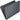 Alternate-Image5 Image for Lenovo 500w Yoga Gen 4 82VQ0007US 12.2" Touchscreen Convertible 2 in 1 Notebook - WUXGA - 60 Hz - Intel N-Series N200 - 8 GB - 128 GB SSD - English Keyboard - Slate Gray