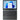 Alternate-Image6 Image for Lenovo 500w Yoga Gen 4 82VQ0007US 12.2" Touchscreen Convertible 2 in 1 Notebook - WUXGA - 60 Hz - Intel N-Series N200 - 8 GB - 128 GB SSD - English Keyboard - Slate Gray