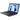 Alternate-Image2 Image for Lenovo 500w Yoga Gen 4 82VQ0007US 12.2" Touchscreen Convertible 2 in 1 Notebook - WUXGA - 60 Hz - Intel N-Series N200 - 8 GB - 128 GB SSD - English Keyboard - Slate Gray