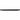 Rear Image for Lenovo 14e Chromebook Gen 3 82W6000AUS 14" Touchscreen Notebook - Full HD - Intel N-Series N100 - 4 GB - 32 GB Flash Memory - English Keyboard - Storm Gray