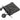 Alternate-Image1 Image for Poly Voyager 4310 Microsoft Teams Certified USB-C Headset + BT700 Dongle