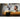 Alternate-Image6 Image for Poly Voyager 4320-M Microsoft Teams Certified USB-A Headset