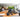 Alternate-Image5 Image for Poly Voyager 4320 Microsoft Teams Certified USB-C Headset + BT700 Dongle