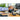 Alternate-Image6 Image for Poly Voyager 4320 Microsoft Teams Certified USB-C Headset + BT700 Dongle