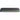 Alternate-Image1 Image for Poly Sync 60 Speakerphone