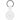 Main Image for Ubiquiti Pocket Keyfob