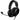 Alternate-Image1 Image for HyperX HyperX Cloud III - Gaming Headset (Black)