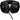 Bottom Image for HyperX HyperX Cloud III - Gaming Headset (Black)