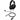 Main Image for HyperX HyperX Cloud III - Gaming Headset (Black)
