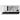 Alternate-Image2 Image for Epson PowerLite 810E Ultra Short Throw 3LCD Projector - 16:9 - Wall Mountable