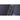 Alternate-Image25 Image for Targus HD449WM USB Hub