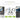 Alternate-Image3 Image for StarTech Dual-Laptop USB-C KVM Docking Station, Dual Monitor 4K 60Hz DisplayPort Dock, 5x USB Hub, GbE, 90W/45W PD, Windows/Mac, TAA