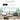 Alternate-Image4 Image for StarTech Dual-Laptop USB-C KVM Docking Station, Dual Monitor 4K 60Hz DisplayPort Dock, 5x USB Hub, GbE, 90W/45W PD, Windows/Mac, TAA
