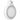 Alternate-Image2 Image for Belkin Reflective Secure Holder with Key Ring for Apple AirTag