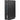Left Image for MSI PRO DP10 Small Form Factor Mini PC - Intel Core i5-1340P - 8GB - 1TB SSD - W11P - 3Y Onsite Warranty