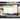 Alternate-Image1 Image for MSI Pro PRO AP222T 13M PRO AP222T 13M-059US All-in-One Computer - Intel Core i3 13th Gen i3-13100 - 8 GB - 512 GB PCI Express NVMe SSD - 21.5" Full HD Touchscreen - Desktop - Black