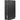 Bottom Image for MSI PRO DP10 Small Form Factor Mini PC, Intel Core i7-1360P - 16GB - 1TB SSD - W11P - 3Y Onsite Warranty