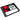 Main Image for Kingston DC600M 480 GB Solid State Drive - 2.5" Internal - SATA (SATA/600) - Mixed Use