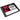 Main Image for Kingston DC600M 1.88 TB Solid State Drive - 2.5" Internal - SATA - Mixed Use