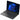 Alternate-Image9 Image for Lenovo ThinkPad E14 Gen 5 21JK0053US 14" Touchscreen Notebook - WUXGA - 60 Hz - Intel Core i7 13th Gen i7-1355U - 16 GB - 512 GB SSD - English Keyboard - Graphite Black